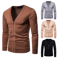 uploads/erp/collection/images/Men Clothing/XIANGNIAN/XU0461346/img_b/img_b_XU0461346_2_9bsyJ-OI2c0_9FyKz45Op5gZlquVEMEa